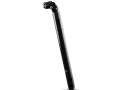 CANOTE SPECIALIZED PRO II MNT ALLOY 27.2 X 400 MM